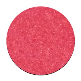 Фетр листовой жесткий 1мм 20*30 цв.023 т.розовый